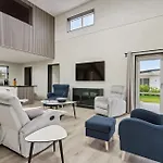 Gorgeous In With Kitchen * Tarm