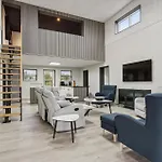 Gorgeous In With Kitchen Tarm