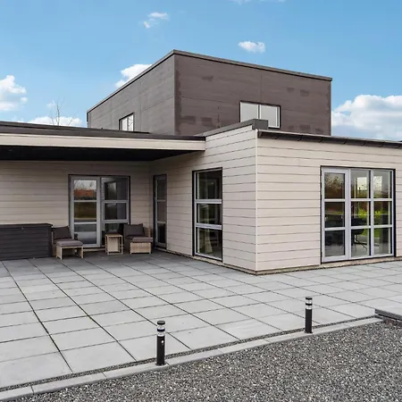 Gorgeous In With Kitchen *