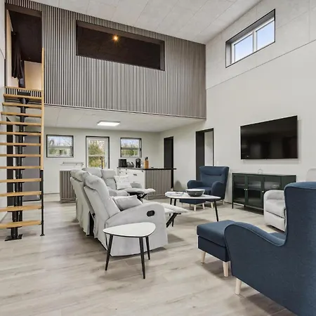 Gorgeous In With Kitchen Tarm