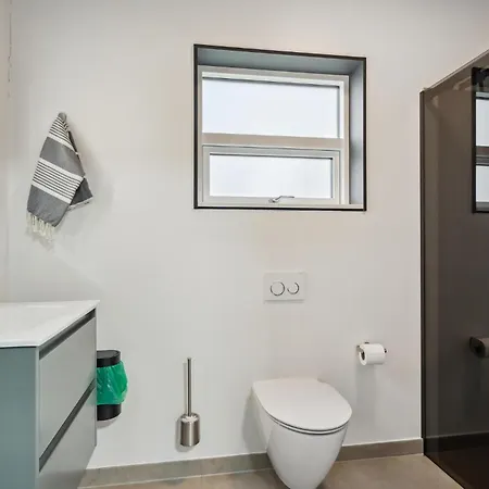 Gorgeous In With Kitchen *