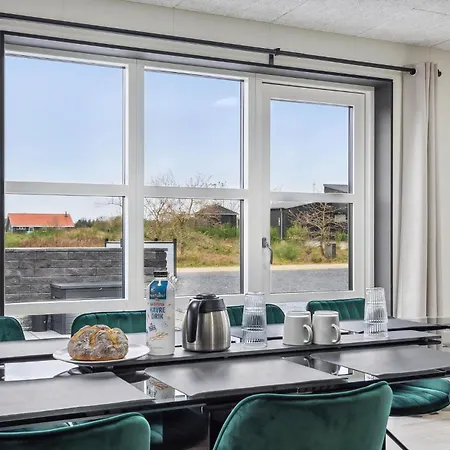 Gorgeous In With Kitchen *