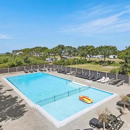 Gorgeous In With Kitchen Hébergement de vacances *