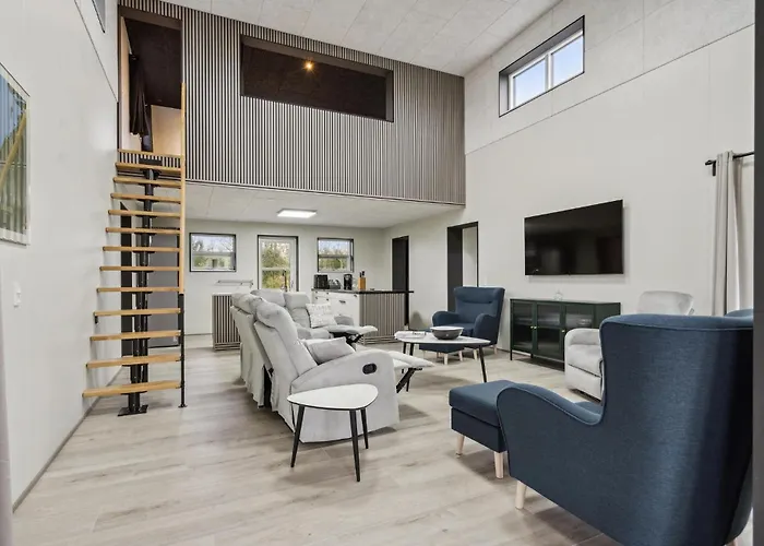 Gorgeous In With Kitchen Tarm