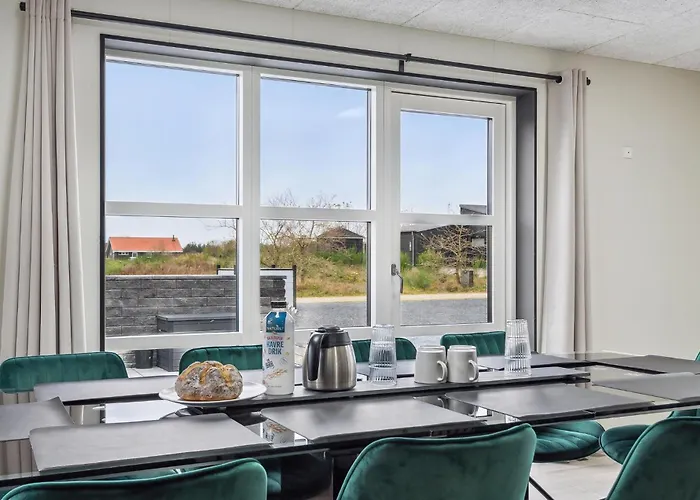 Gorgeous In With Kitchen *