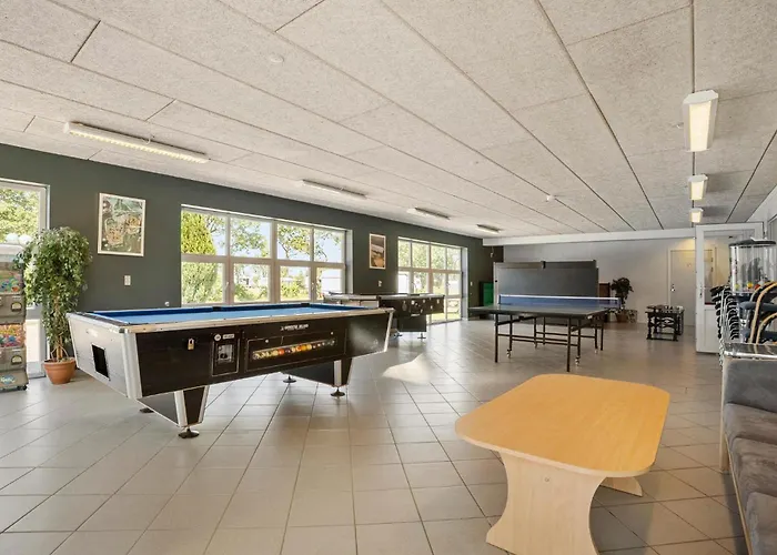 Gorgeous In With Kitchen Tarm