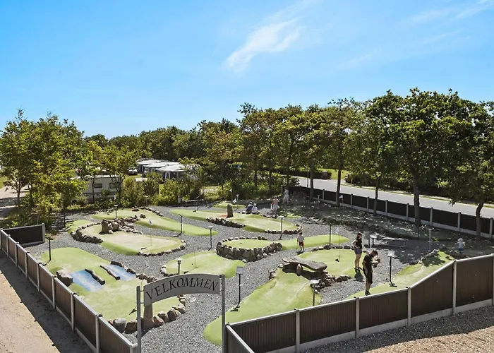 Gorgeous In With Kitchen Vakantiehuis *